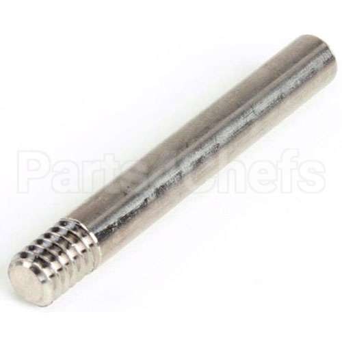 817477-5 Compatible Hobart Water Le Extension