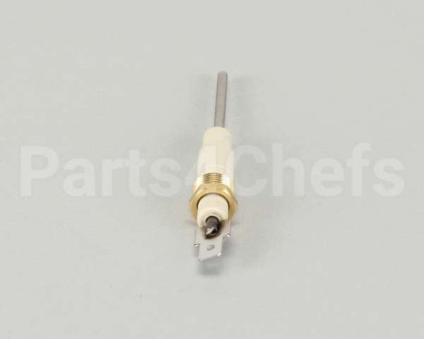 81786 Henny Penny Sensor-Baso Flame