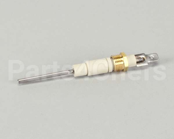 81786 Henny Penny Sensor-Baso Flame