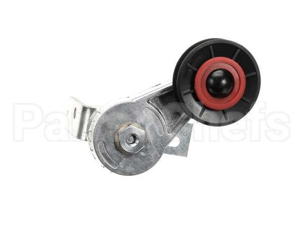 818912 Accurex Assembly,Belt Tensioner