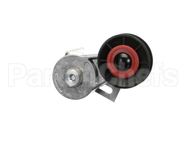 818912 Accurex Assembly,Belt Tensioner