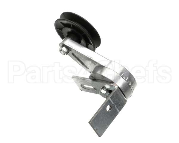 818912 Accurex Assembly,Belt Tensioner