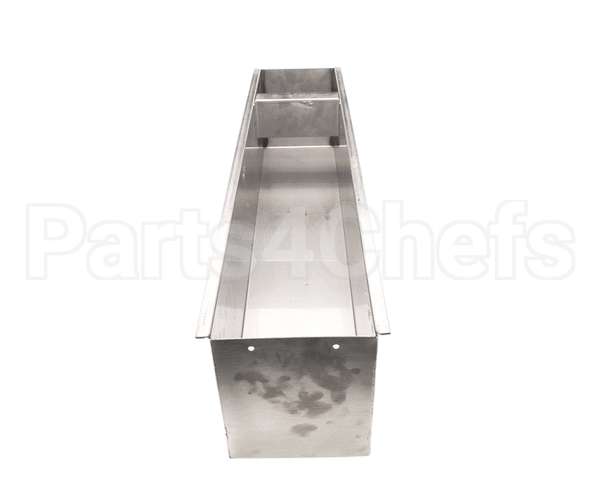 819475 Vulcan Hart Pan, Assembly Grease