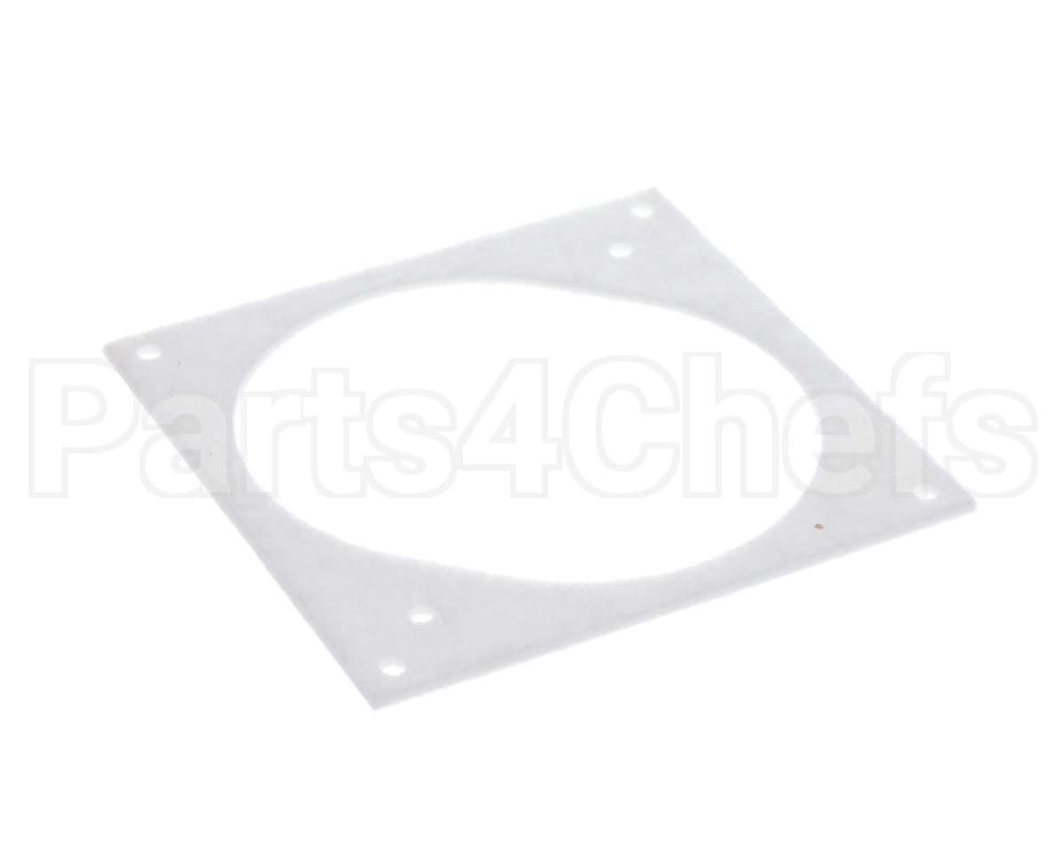 81L93 Lennox Inducer Gasket
