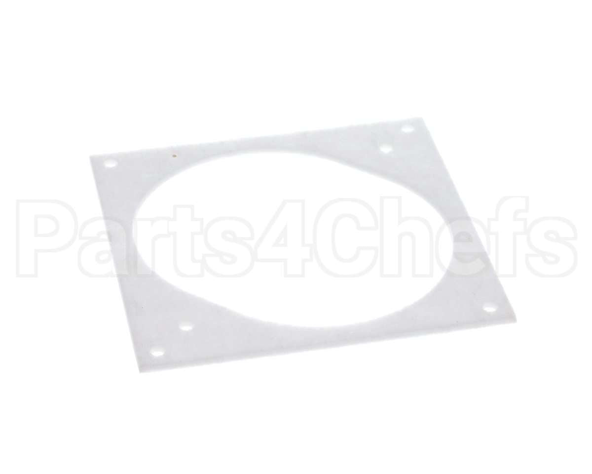 81L93 Lennox Inducer Gasket