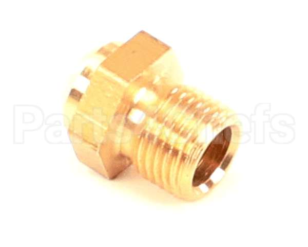 81PC22 Axis Pc Injector