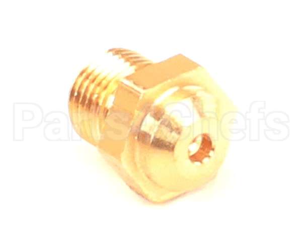 81PC22 Axis Pc Injector