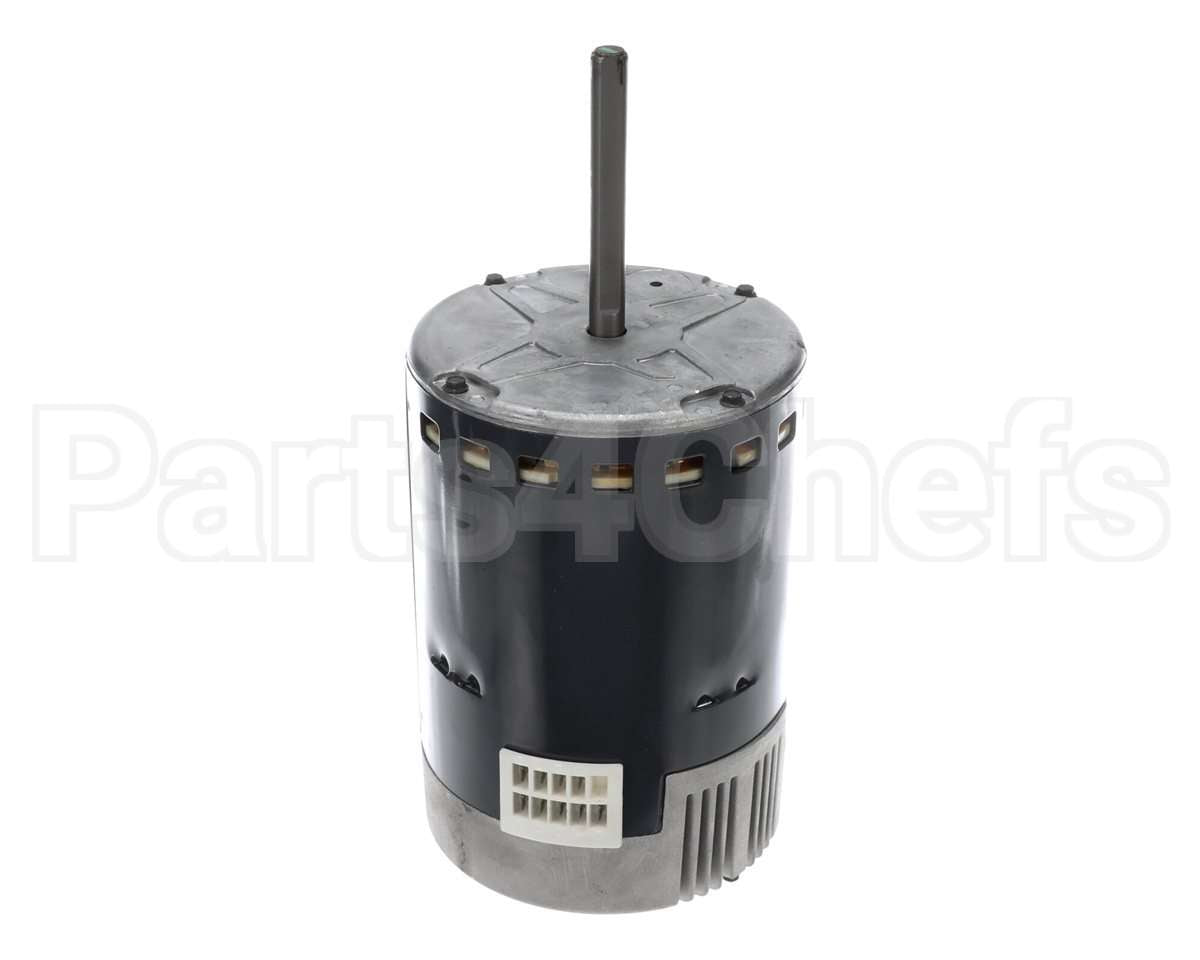 81W63 Lennox 1Hp 460V 1200Rpm Blower Motor