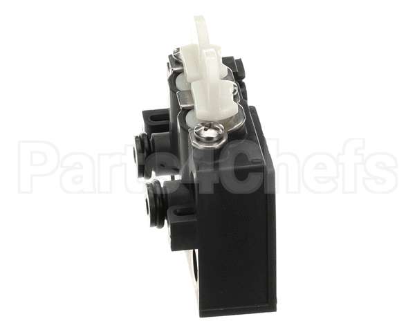 82-0274-SP Lancer Block,Mounting Assembly,Gmv