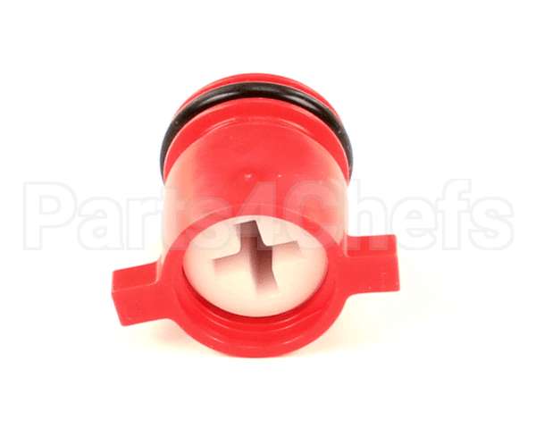 82-052701 Lancer Plug Adjustment Assemblysyrupwht