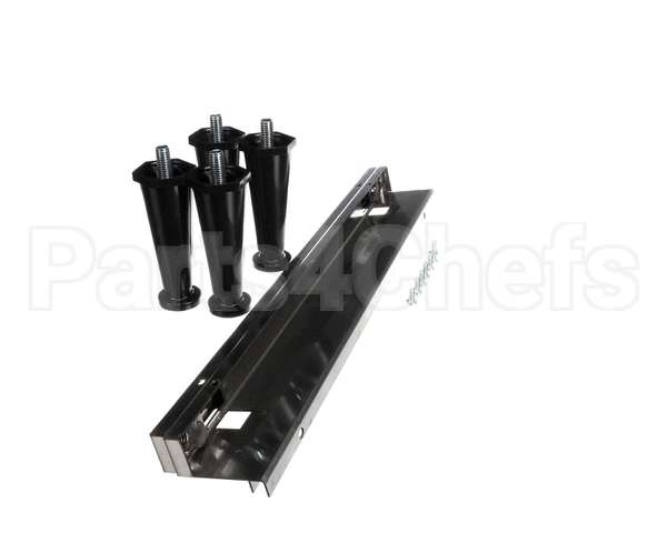 82-1049 Lancer Kitleg1500E