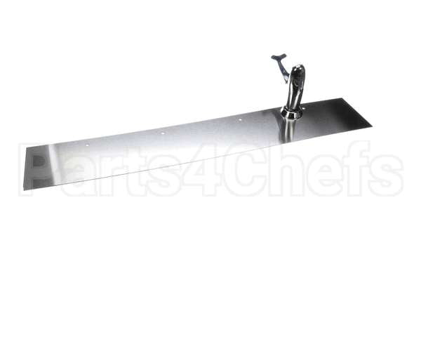 82-2180-SP Lancer Faucet Plt Assemblytsncpibd 30