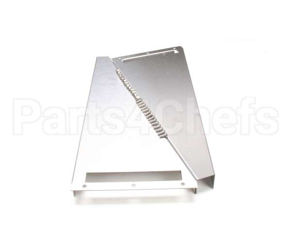 82-2186 Lancer Kitaframecup Dispenserbk