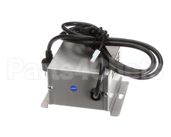 82-3029-SP Lancer Power Supply,Resetabl,120/24V,75Va