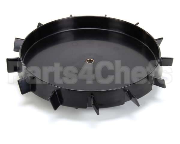 82-3413 Lancer Dispensing Wheel,Hd,Ibd