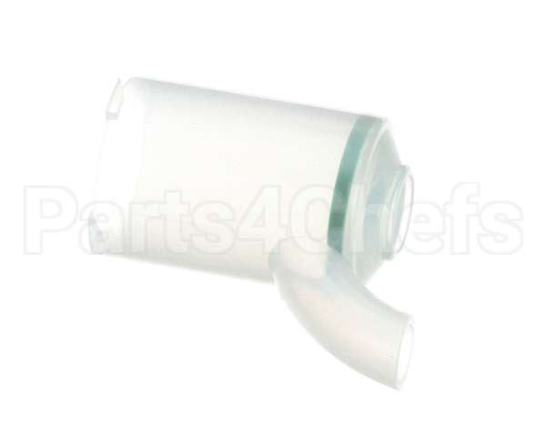 82-3457 Lancer Kit,Separator,Fs Nozzle