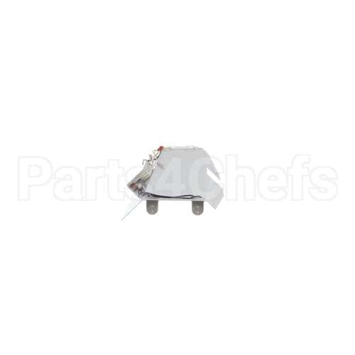 82-3490-SP Lancer Reflector Assembly,Mag,Fs16