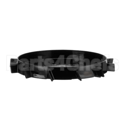 82-3556-01-SP Lancer Dispensing Wheel Assembly,Hex,Trit