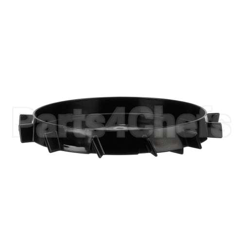 82-3556-01-SP Lancer Dispensing Wheel Assembly,Hex,Trit