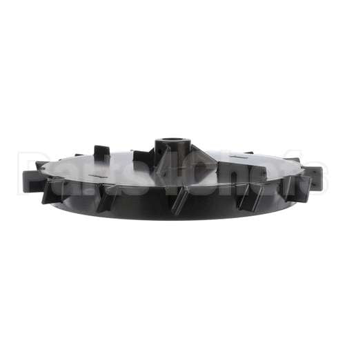 82-3650-SP Lancer Whl,Disp,Rt Sd,Hex,Lg Hub,44
