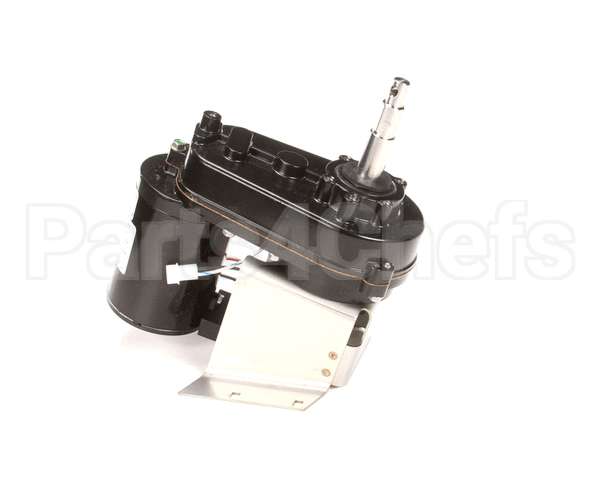 82-368901-SP Lancer Drive Assemblymotorhex115Vrt Sd