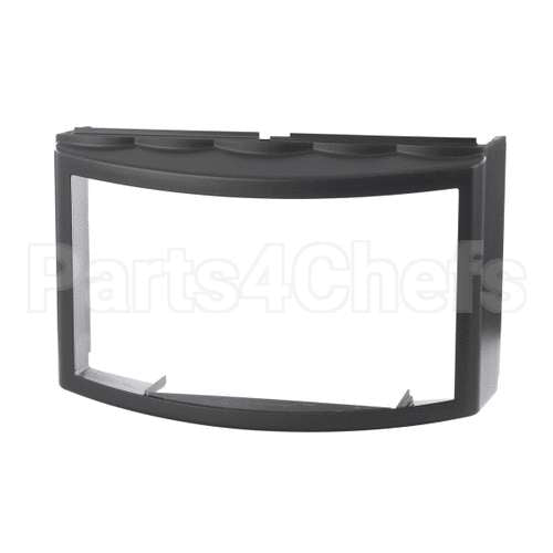 82-3705 Lancer Merchandiser Assembly,Fs30