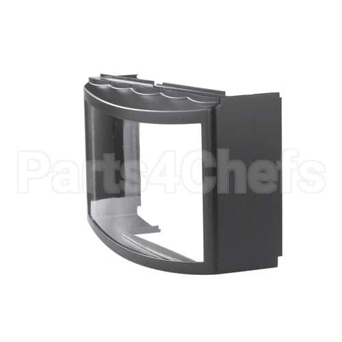 82-3705 Lancer Merchandiser Assembly,Fs30