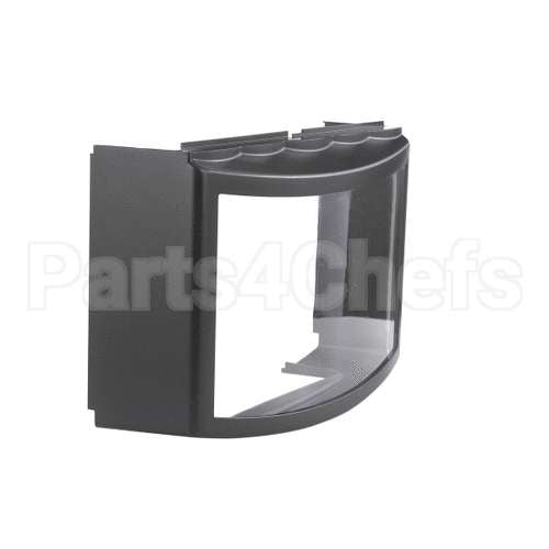 82-3705 Lancer Merchandiser Assembly,Fs30