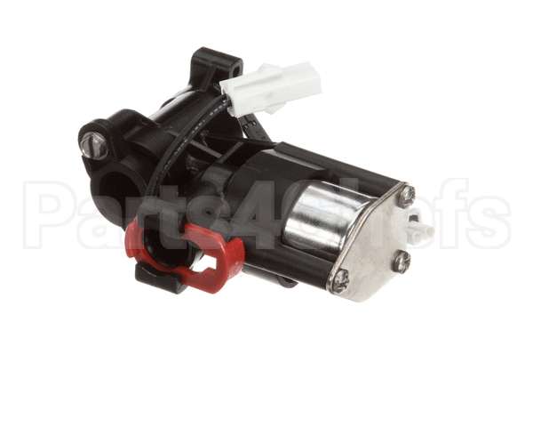 82-3820 Lancer Lfcv,Sealed,0.2 Restrctr, W/Ad