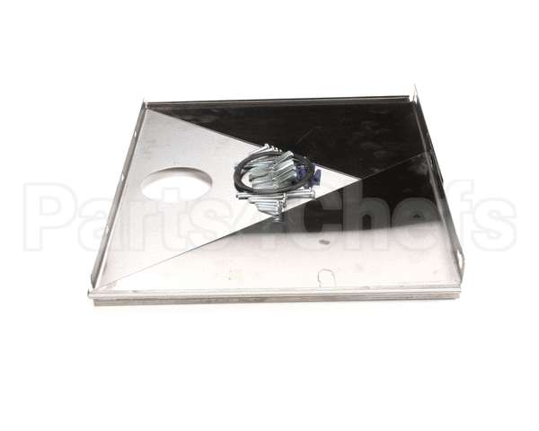 82-3876 Lancer Shelf,Carb,Kd,15X13,Cc, Ss