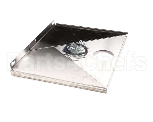 82-3876 Lancer Shelf,Carb,Kd,15X13,Cc, Ss