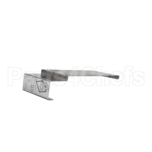 82-3939 Lancer Kitbracketbinstatcube