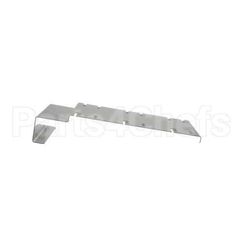 82-3939 Lancer Kitbracketbinstatcube