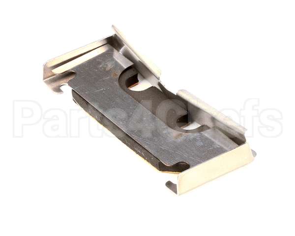 82-3956 Lancer Kitdrip Guidefs30