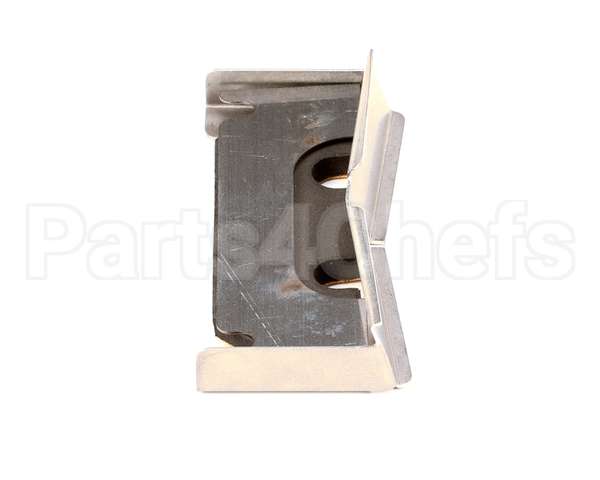 82-3956 Lancer Kitdrip Guidefs30