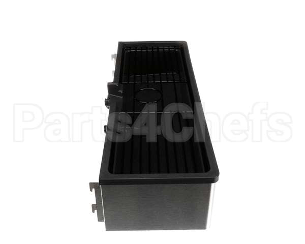 82-4042-SP Lancer Drip Tray Assembly,Ibd22