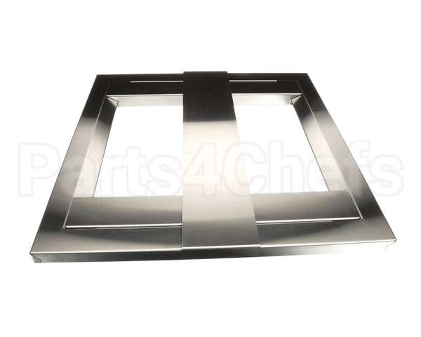 82-4064 Lancer Kit,Adptr,Univ,22-24-25,Ibd