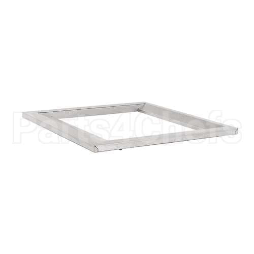 82-4111 Lancer Adapter,30 Ibd/Hoshizaki,Unv