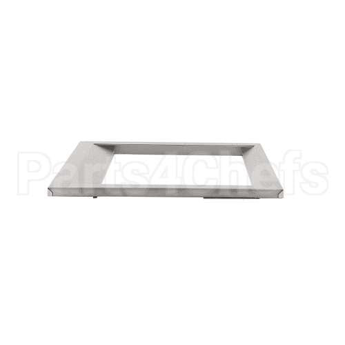 82-4111 Lancer Adapter,30 Ibd/Hoshizaki,Unv