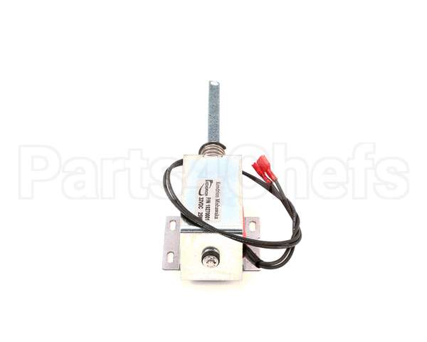 82-4225 Lancer Solenoid Assembly,Fs,Long Link