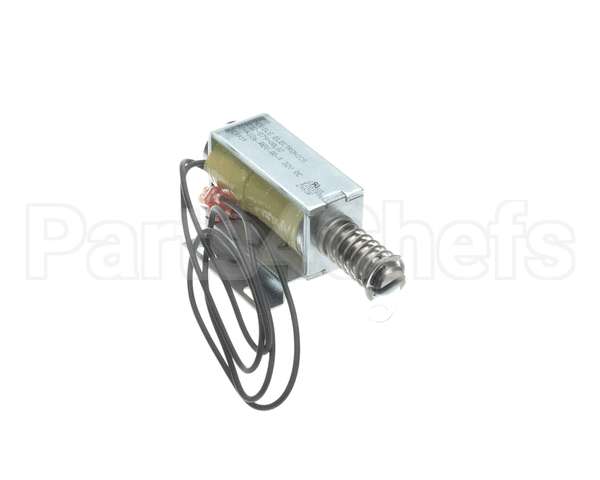 82-4226-SP Lancer Solenoid Assy, Ibd, Short Link