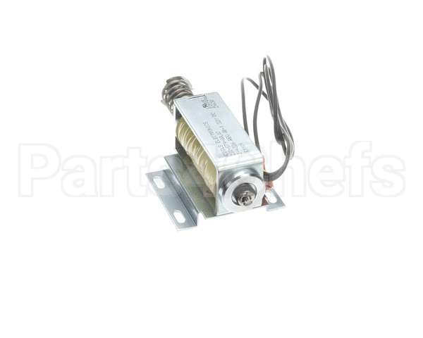 82-4226-SP Lancer Solenoid Assy, Ibd, Short Link