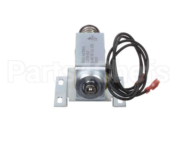 82-4415-SP Lancer Solenoid Assembly,Ibd,No Link