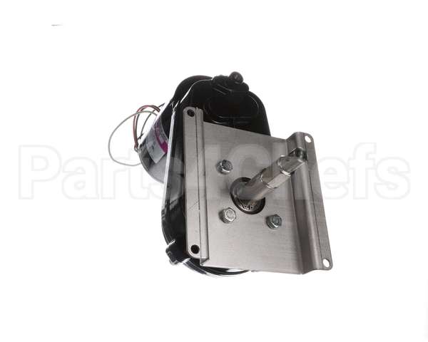 82-4452 Lancer Agitator Motor Assembly,Sensat