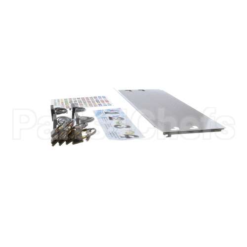 82-4546 Lancer Kit,Ada Pendant,Fs30
