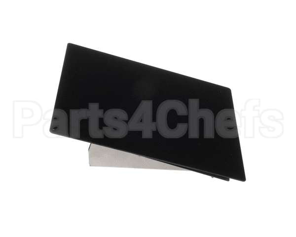 82-4863-SP Lancer Screen Assemblybridgetouchscreen
