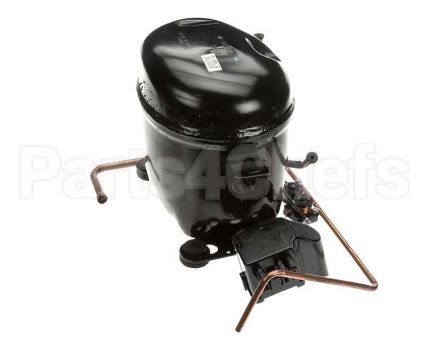 82-4921 Lancer Compressor Assembly13 Hp115V60