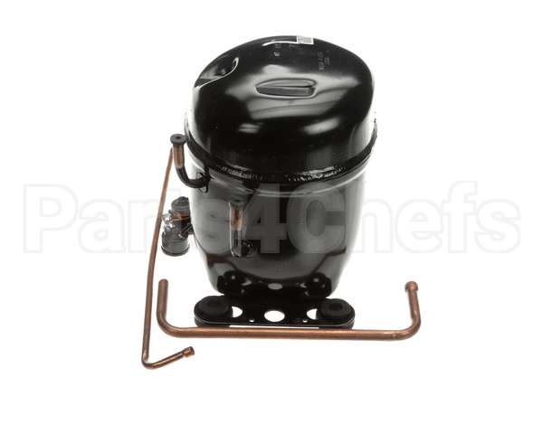 82-4921 Lancer Compressor Assembly13 Hp115V60