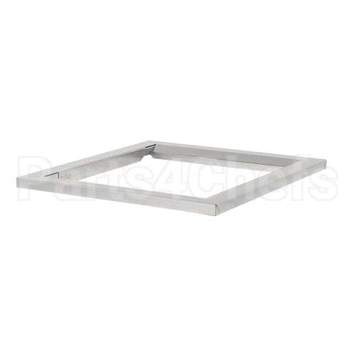 82-4931 Lancer Kit,Ice Maker Adapter,22 Inch,