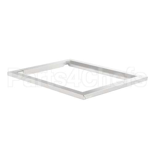 82-4932 Lancer Kit,Ice Maker Adpater,30 Inch,Acib